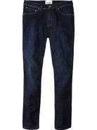 Performance Skinny Jeans
