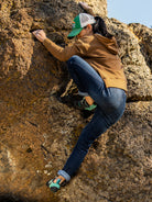 Performance Skinny Jeans all-groups