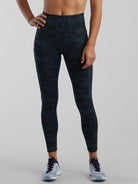 Leg Up High Waisted 7/8 Leggings all-groups