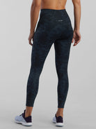 Leg Up High Waisted 7/8 Leggings all-groups