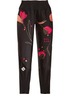 XC Touring Tights