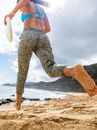 Crusher Joggers all-groups