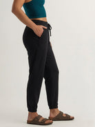 Crusher Joggers