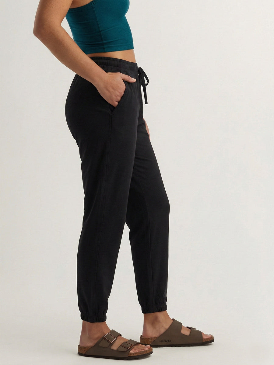 Crusher Joggers