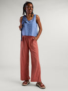 Baja Pants all-groups