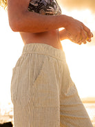 Baja Pants all-groups