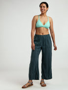 Baja Pants