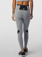 Just Right 7/8 Pocket Running Tights all-groups