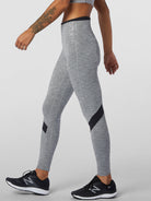 Just Right 7/8 Pocket Running Tights all-groups