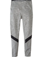 Just Right 7/8 Pocket Running Tights