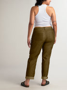 Dogtown Pants all-groups