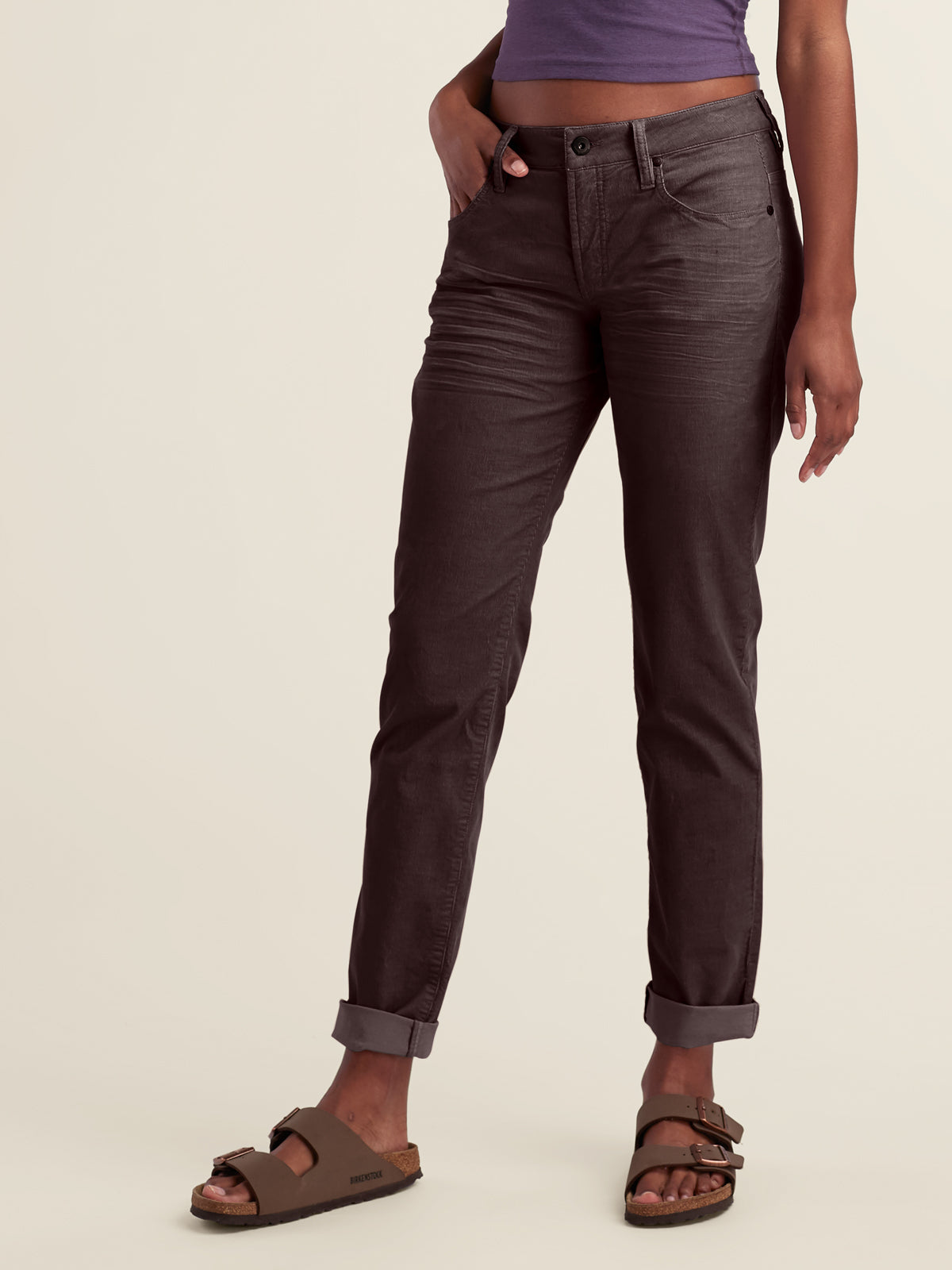 Dogtown Pants