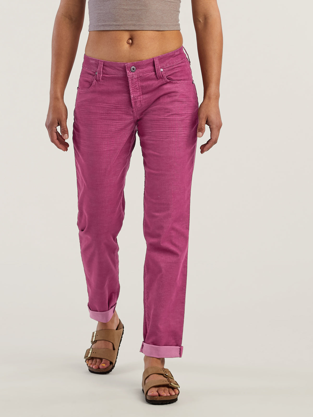 Dogtown Pants