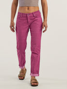 Dogtown Pants