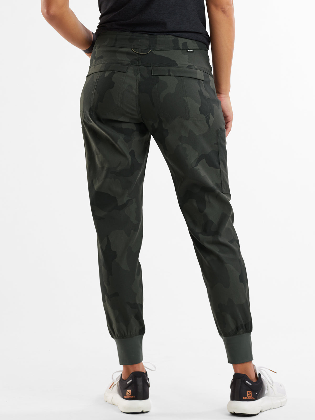 Egress Eco Joggers