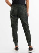 Egress Eco Joggers all-groups