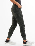 Egress Eco Joggers all-groups
