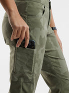 Egress Eco Joggers all-groups