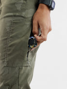 Egress Eco Joggers all-groups