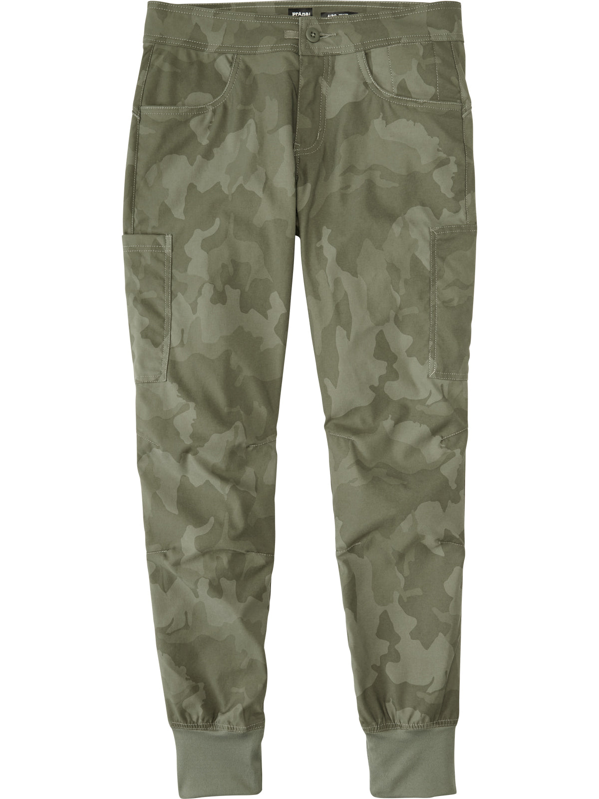 Egress Eco Joggers