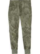 Egress Eco Joggers