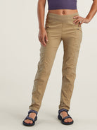 Evergreen Hiking Pants