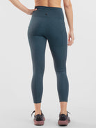 Hatha 7/8 Leggings all-groups