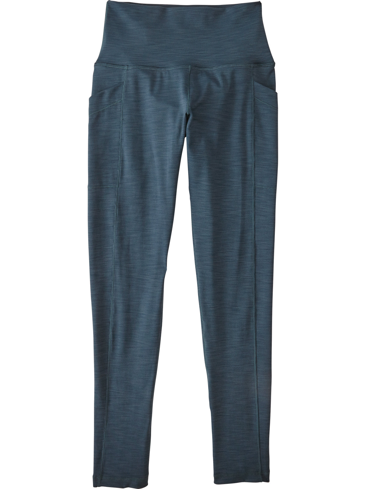 Hatha 7/8 Leggings
