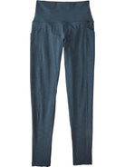 Hatha 7/8 Leggings