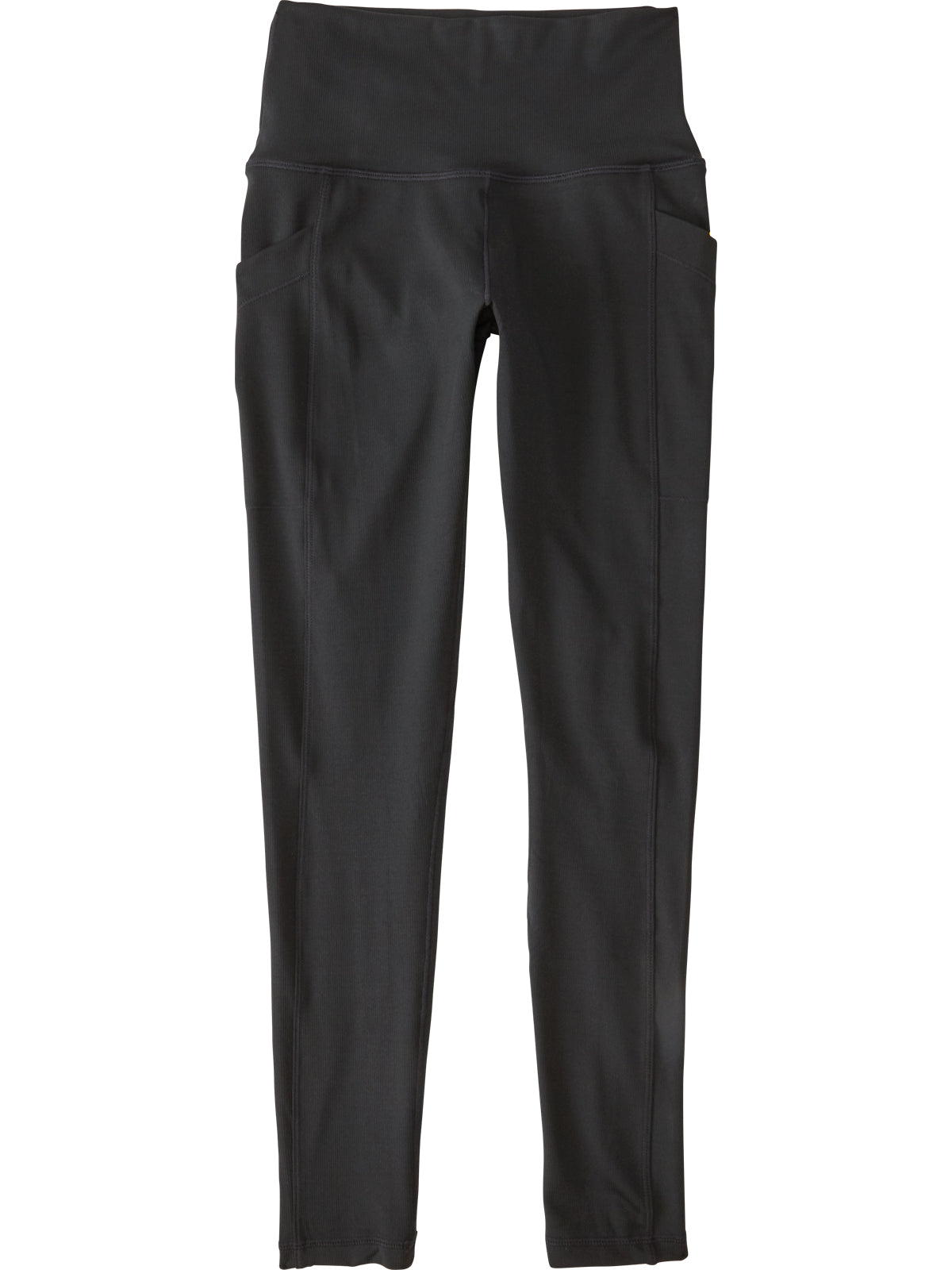 Hatha 7/8 Leggings
