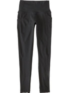 Hatha 7/8 Leggings