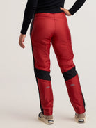 Backcountry Hotpants Insulated Pants all-groups