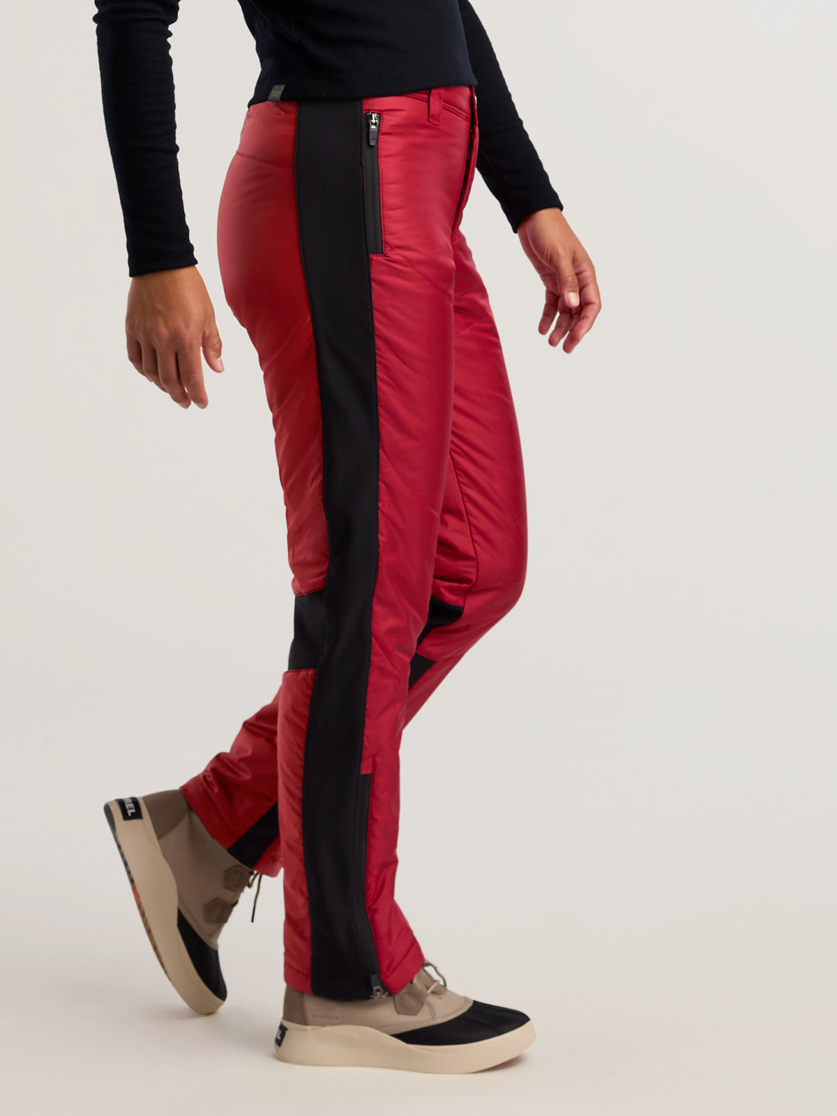 Backcountry Hotpants Insulated Pants