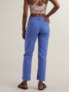 Big B Pants all-groups