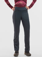 Snow Slayer 2.0 Pants all-groups