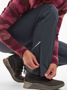 Snow Slayer 2.0 Pants all-groups