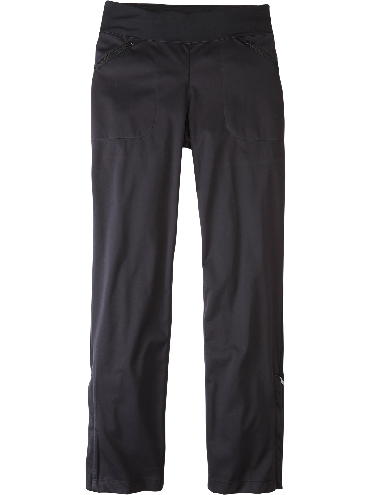 Snow Slayer 2.0 Pants