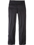Snow Slayer 2.0 Pants
