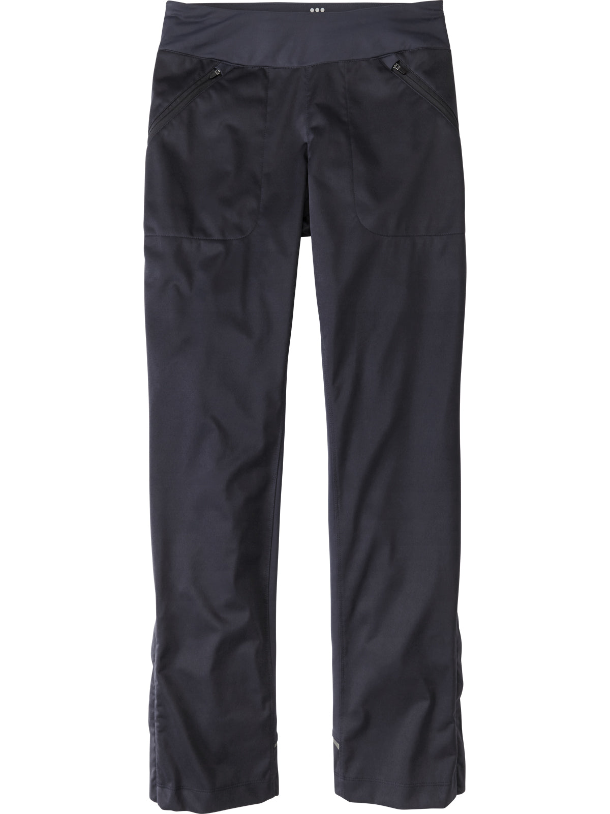 Snow Slayer 2.0 Pants