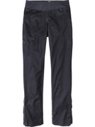 Snow Slayer 2.0 Pants