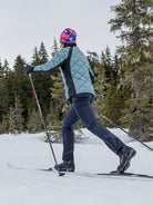Snow Slayer 2.0 Pants all-groups