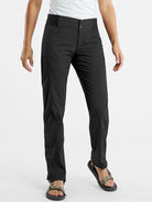 Recycled Clamber 2.0 Hiking Pants - Long
