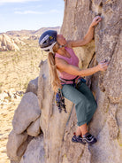 Recycled Clamber 2.0 Hiking Pants - Petite all-groups