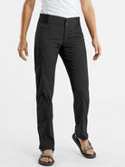 Recycled Clamber 2.0 Hiking Pants - Petite