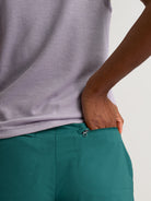 Recycled Clamber 2.0 Hiking Shorts 5" all-groups