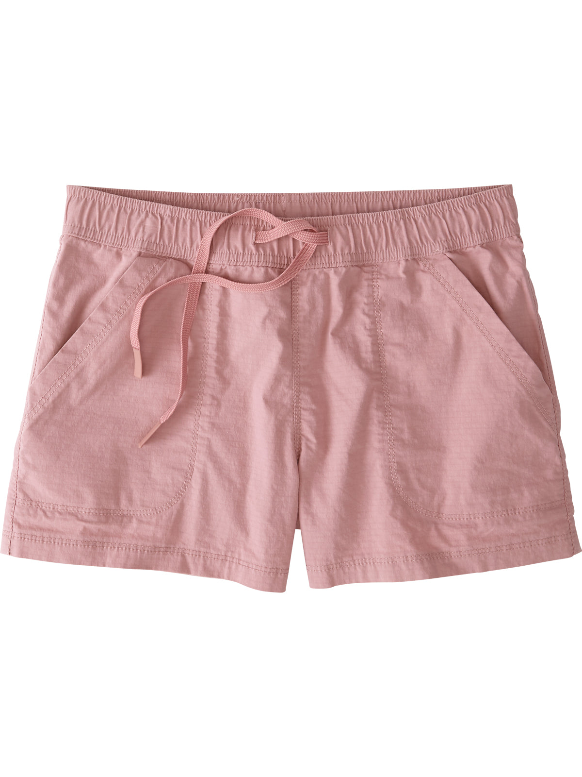 Scout Shorts 3"