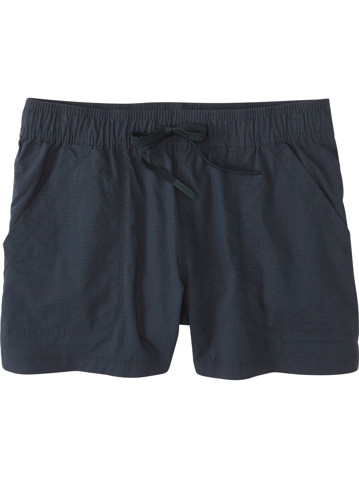 Scout Shorts 3"