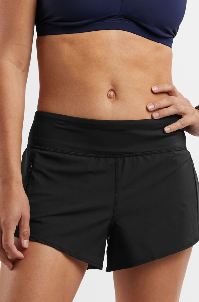 Swim Shorts