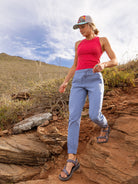 Switchback Ultralight Hiking Joggers all-groups
