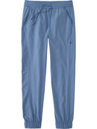 Switchback Ultralight Hiking Joggers